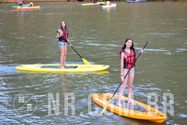 Buy your photos of the eventNR Fun - Resort Santo Ant�nio do Pinhal 21 a 25/08/19 on Fotop