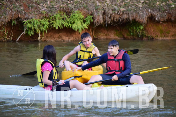 Buy your photos of the eventNR Fun - Resort Santo Ant�nio do Pinhal 21 a 25/08/19 on Fotop