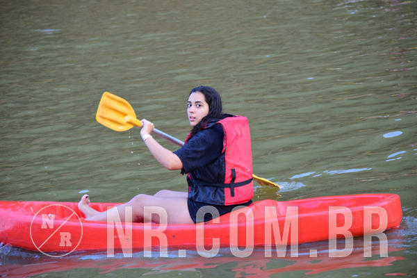 Buy your photos of the eventNR Fun - Resort Santo Ant�nio do Pinhal 21 a 25/08/19 on Fotop