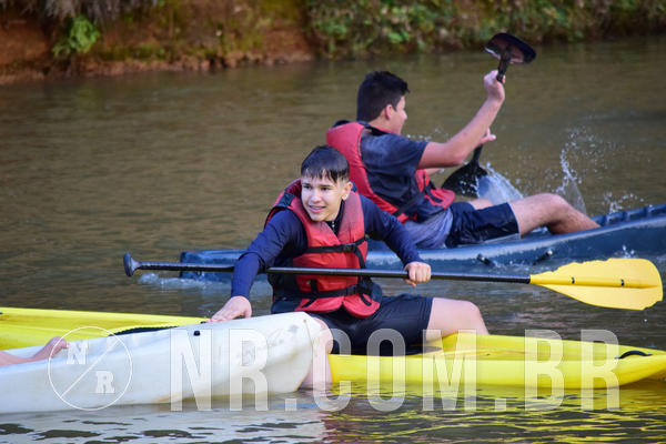 Buy your photos of the eventNR Fun - Resort Santo Ant�nio do Pinhal 21 a 25/08/19 on Fotop