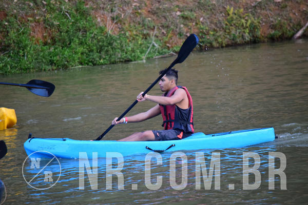 Buy your photos of the eventNR Fun - Resort Santo Ant�nio do Pinhal 21 a 25/08/19 on Fotop