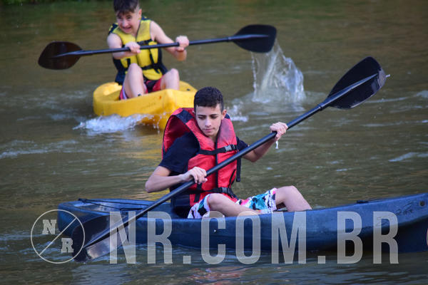 Buy your photos of the eventNR Fun - Resort Santo Ant�nio do Pinhal 21 a 25/08/19 on Fotop