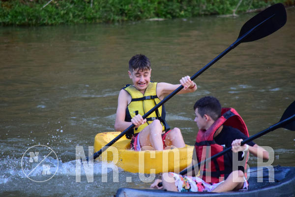 Buy your photos of the eventNR Fun - Resort Santo Ant�nio do Pinhal 21 a 25/08/19 on Fotop