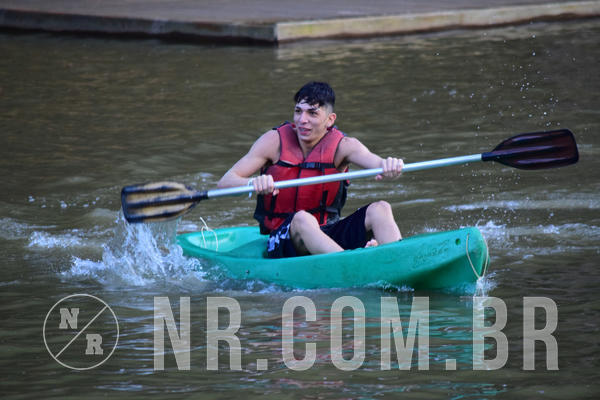 Buy your photos of the eventNR Fun - Resort Santo Ant�nio do Pinhal 21 a 25/08/19 on Fotop