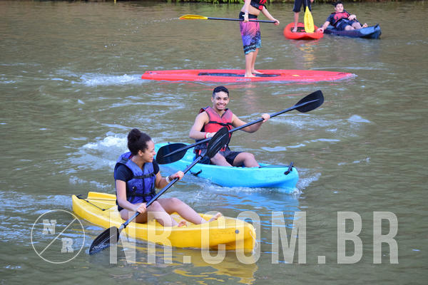 Buy your photos of the eventNR Fun - Resort Santo Ant�nio do Pinhal 21 a 25/08/19 on Fotop