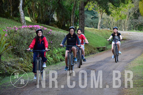 Buy your photos of the eventNR Fun - Resort Santo Ant�nio do Pinhal 21 a 25/08/19 on Fotop