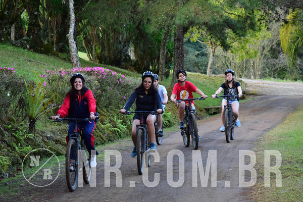 Buy your photos of the eventNR Fun - Resort Santo Ant�nio do Pinhal 21 a 25/08/19 on Fotop