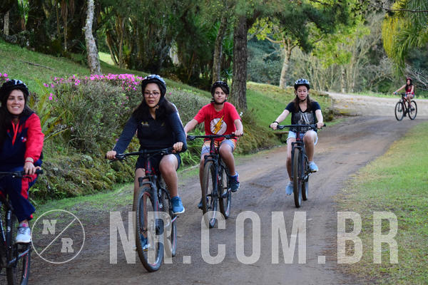 Buy your photos of the eventNR Fun - Resort Santo Ant�nio do Pinhal 21 a 25/08/19 on Fotop