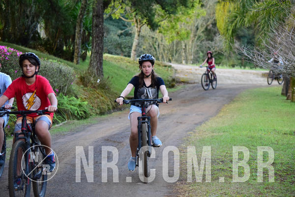 Buy your photos of the eventNR Fun - Resort Santo Ant�nio do Pinhal 21 a 25/08/19 on Fotop