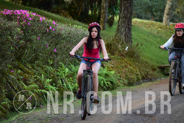 Buy your photos of the eventNR Fun - Resort Santo Ant�nio do Pinhal 21 a 25/08/19 on Fotop