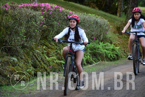 Buy your photos of the eventNR Fun - Resort Santo Ant�nio do Pinhal 21 a 25/08/19 on Fotop