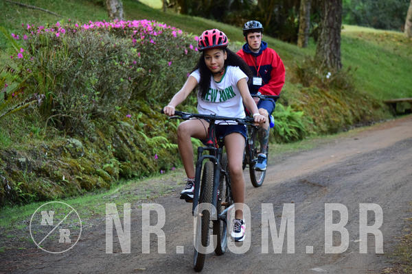 Buy your photos of the eventNR Fun - Resort Santo Ant�nio do Pinhal 21 a 25/08/19 on Fotop