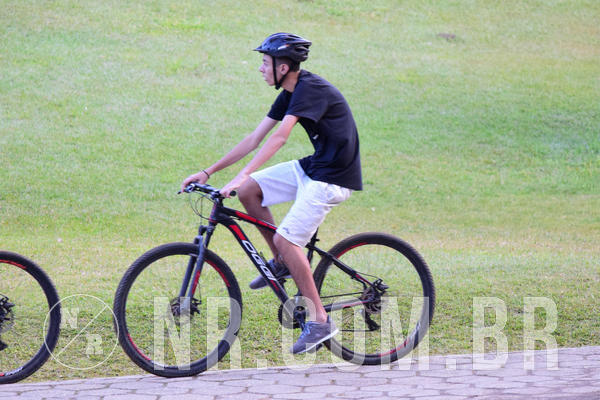 Buy your photos of the eventNR Fun - Resort Santo Ant�nio do Pinhal 21 a 25/08/19 on Fotop