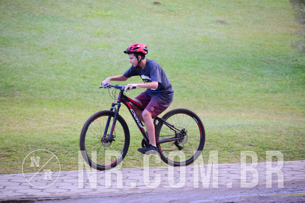 Buy your photos of the eventNR Fun - Resort Santo Ant�nio do Pinhal 21 a 25/08/19 on Fotop