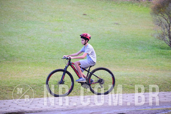 Buy your photos of the eventNR Fun - Resort Santo Ant�nio do Pinhal 21 a 25/08/19 on Fotop