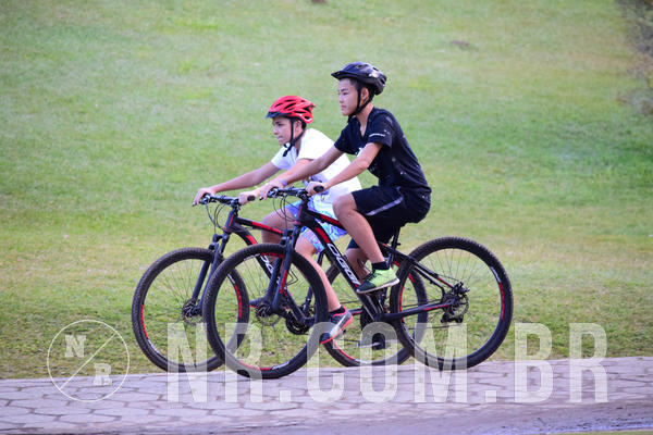 Buy your photos of the eventNR Fun - Resort Santo Ant�nio do Pinhal 21 a 25/08/19 on Fotop