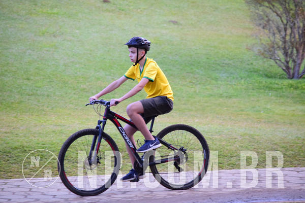 Buy your photos of the eventNR Fun - Resort Santo Ant�nio do Pinhal 21 a 25/08/19 on Fotop