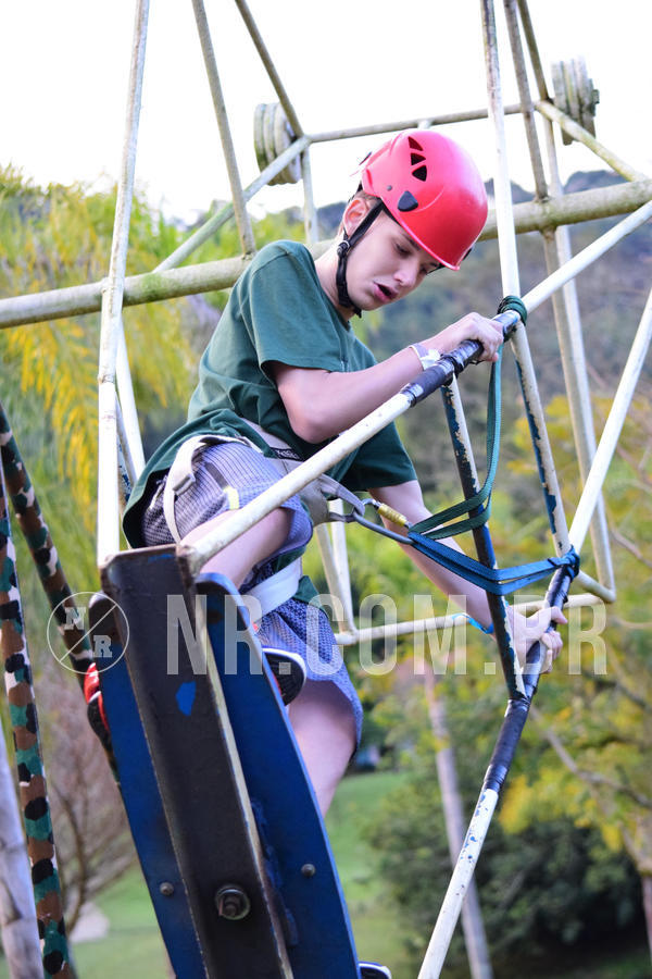 Buy your photos of the eventNR Fun - Resort Santo Ant�nio do Pinhal 21 a 25/08/19 on Fotop