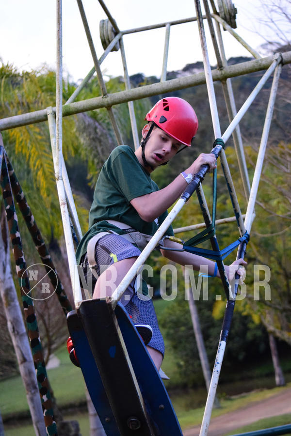 Buy your photos of the eventNR Fun - Resort Santo Ant�nio do Pinhal 21 a 25/08/19 on Fotop