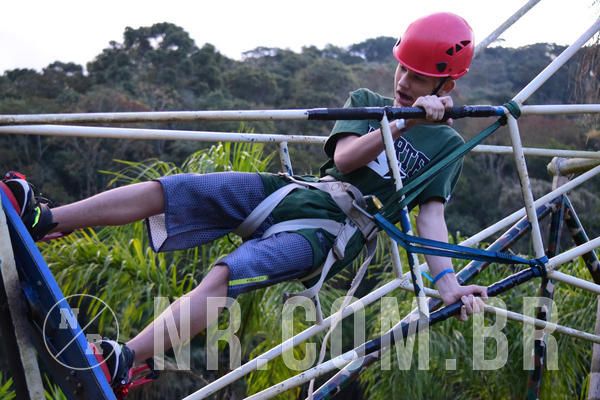 Buy your photos of the eventNR Fun - Resort Santo Ant�nio do Pinhal 21 a 25/08/19 on Fotop