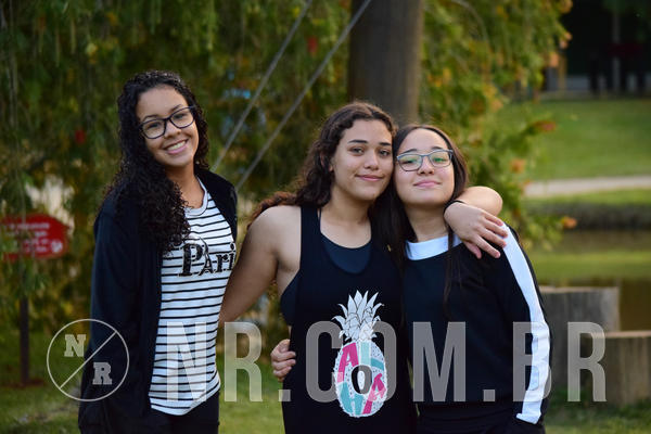 Buy your photos of the eventNR Fun - Resort Santo Ant�nio do Pinhal 21 a 25/08/19 on Fotop