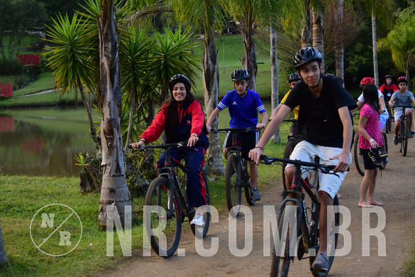 Buy your photos of the eventNR Fun - Resort Santo Ant�nio do Pinhal 21 a 25/08/19 on Fotop