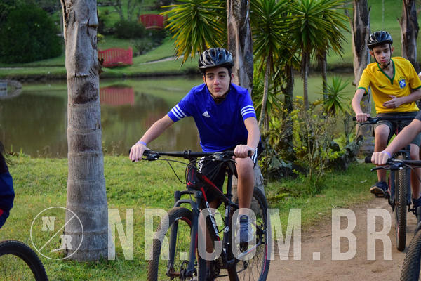 Buy your photos of the eventNR Fun - Resort Santo Ant�nio do Pinhal 21 a 25/08/19 on Fotop