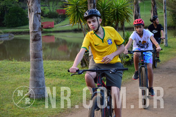 Buy your photos of the eventNR Fun - Resort Santo Ant�nio do Pinhal 21 a 25/08/19 on Fotop