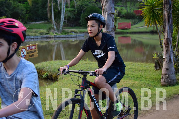 Buy your photos of the eventNR Fun - Resort Santo Ant�nio do Pinhal 21 a 25/08/19 on Fotop