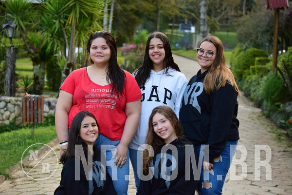 Buy your photos of the eventNR Fun - Resort Santo Ant�nio do Pinhal 21 a 25/08/19 on Fotop