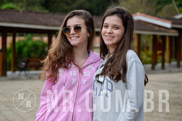 Buy your photos of the eventNR Fun - Resort Santo Ant�nio do Pinhal 21 a 25/08/19 on Fotop