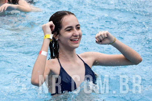 Buy your photos of the eventNR Fun - Resort Santo Ant�nio do Pinhal 21 a 25/08/19 on Fotop