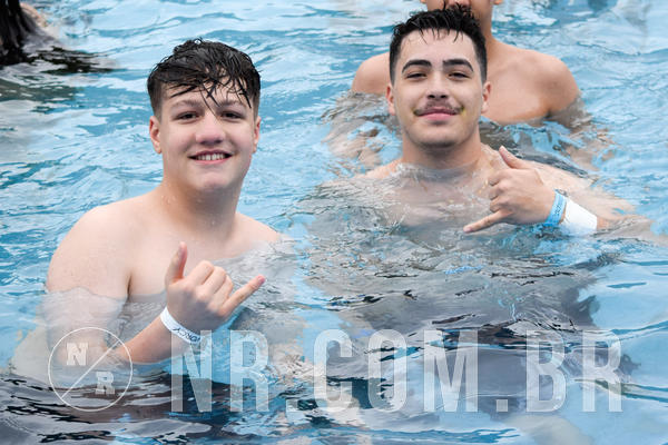 Buy your photos of the eventNR Fun - Resort Santo Ant�nio do Pinhal 21 a 25/08/19 on Fotop