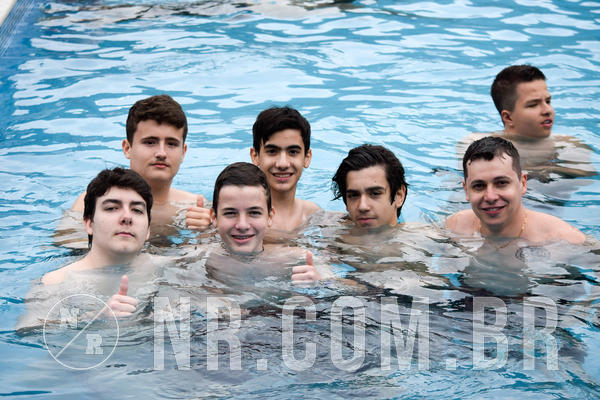 Buy your photos of the eventNR Fun - Resort Santo Ant�nio do Pinhal 21 a 25/08/19 on Fotop