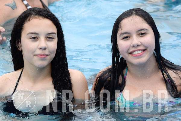 Buy your photos of the eventNR Fun - Resort Santo Ant�nio do Pinhal 21 a 25/08/19 on Fotop