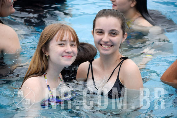 Buy your photos of the eventNR Fun - Resort Santo Ant�nio do Pinhal 21 a 25/08/19 on Fotop