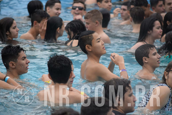 Buy your photos of the eventNR Fun - Resort Santo Ant�nio do Pinhal 21 a 25/08/19 on Fotop