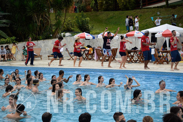 Buy your photos of the eventNR Fun - Resort Santo Ant�nio do Pinhal 21 a 25/08/19 on Fotop