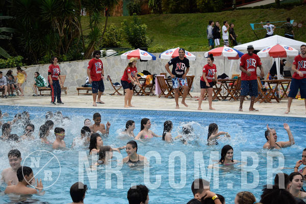 Buy your photos of the eventNR Fun - Resort Santo Ant�nio do Pinhal 21 a 25/08/19 on Fotop