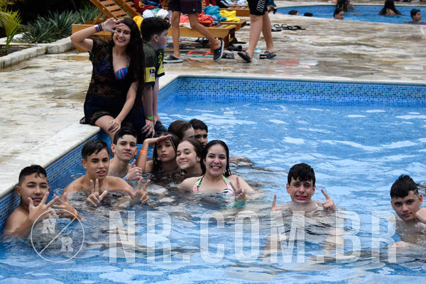 Buy your photos of the eventNR Fun - Resort Santo Ant�nio do Pinhal 21 a 25/08/19 on Fotop