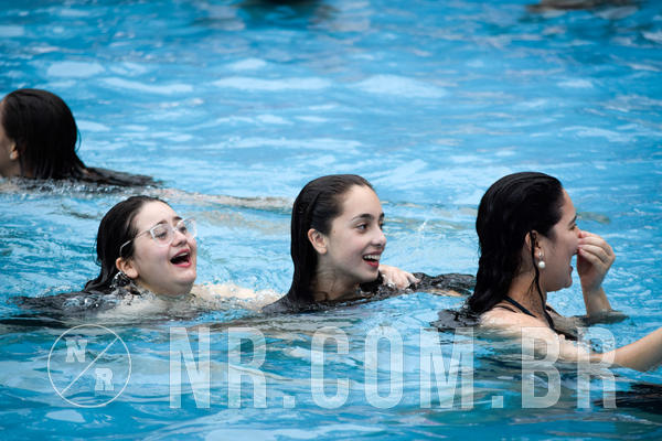 Buy your photos of the eventNR Fun - Resort Santo Ant�nio do Pinhal 21 a 25/08/19 on Fotop