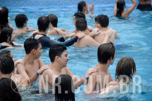 Buy your photos of the eventNR Fun - Resort Santo Ant�nio do Pinhal 21 a 25/08/19 on Fotop