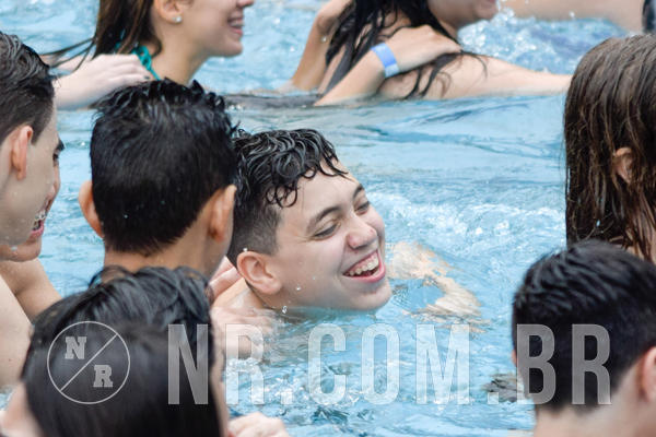 Buy your photos of the eventNR Fun - Resort Santo Ant�nio do Pinhal 21 a 25/08/19 on Fotop