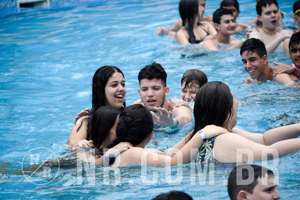 Buy your photos of the eventNR Fun - Resort Santo Ant�nio do Pinhal 21 a 25/08/19 on Fotop