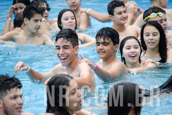 Buy your photos of the eventNR Fun - Resort Santo Ant�nio do Pinhal 21 a 25/08/19 on Fotop