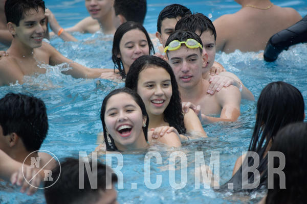 Buy your photos of the eventNR Fun - Resort Santo Ant�nio do Pinhal 21 a 25/08/19 on Fotop