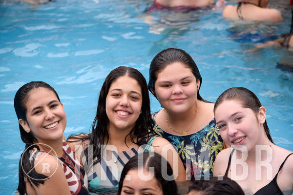 Buy your photos of the eventNR Fun - Resort Santo Ant�nio do Pinhal 21 a 25/08/19 on Fotop