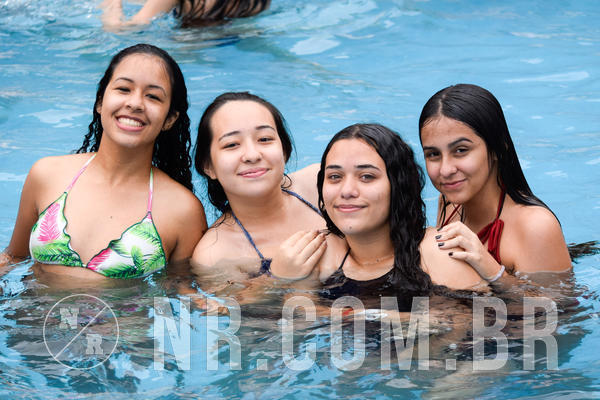 Buy your photos of the eventNR Fun - Resort Santo Ant�nio do Pinhal 21 a 25/08/19 on Fotop