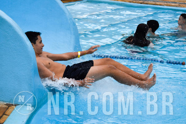 Buy your photos of the eventNR Fun - Resort Santo Ant�nio do Pinhal 21 a 25/08/19 on Fotop