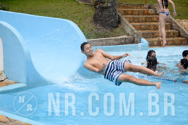Buy your photos of the eventNR Fun - Resort Santo Ant�nio do Pinhal 21 a 25/08/19 on Fotop